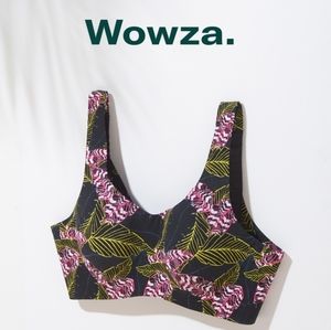 Knix Catalyst Sports Bra